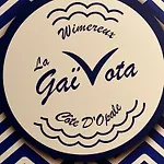 Oparadi La Gaï Vota Cocon Chic à