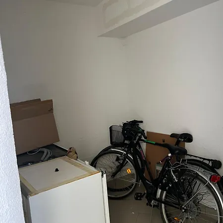 La Gaivota, Centre-ville De Wimereux, Parking Prive ! Apartment